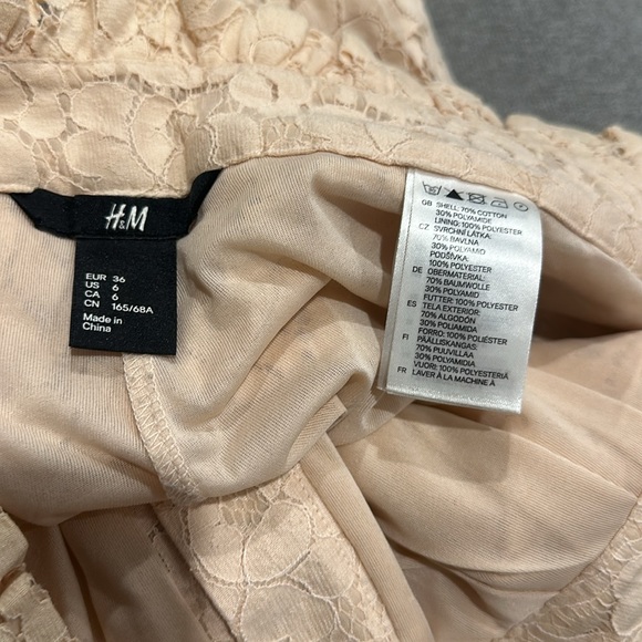 H&M - Picture 3 of 3